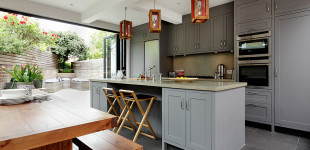 Interior / Architectural Photography